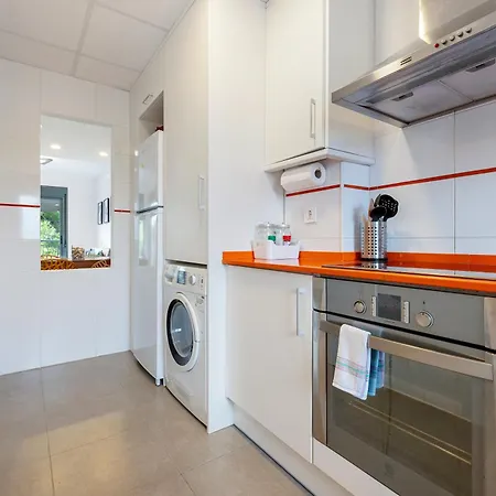 Casa Calafat Apartment Exterior photo