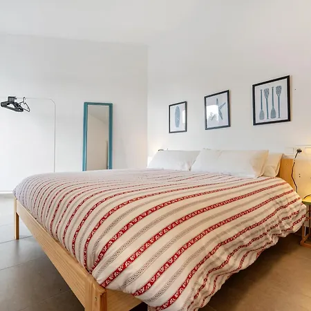 Casa Calafat Apartment Exterior photo