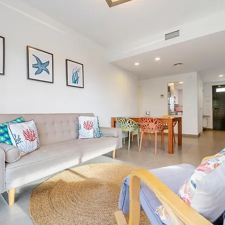 Casa Calafat Apartment Exterior photo