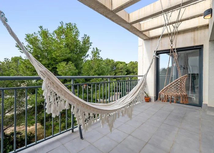 Casa Calafat
