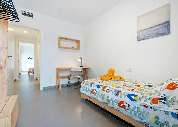Casa Calafat